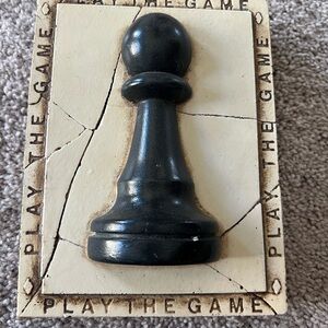 Sid dickens memory block